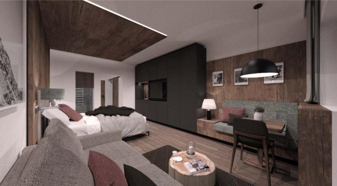 Hotel Kaerntnerhof Heiligenblut Esterno foto